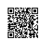 K152M15X7RH53L2 QRCode