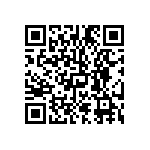 K153K10X7RF5TL2 QRCode