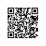 K153K15X7RF5WH5 QRCode