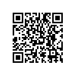 K153M10X7RF53H5 QRCode