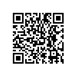 K153M10X7RF5TH5 QRCode