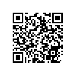 K153Z10Y5VF5TH5 QRCode