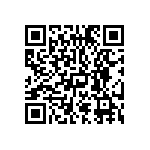 K154K20X7RF53L2 QRCode