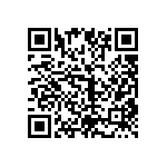 K154M20X7RF53L2 QRCode