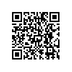 K154Z10Y5VF5UL2 QRCode