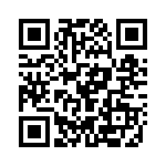 K1800GRP QRCode