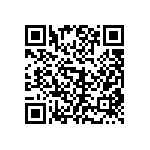 K180J10C0GF53L2 QRCode