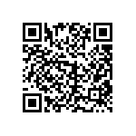 K180J10C0GH5TL2 QRCode