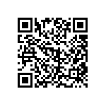 K180J10C0GH5UH5 QRCode