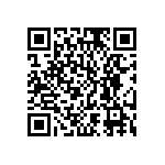 K180J15C0GH5UH5 QRCode