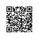 K180K10C0GH53L2 QRCode