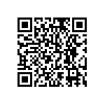 K180K10C0GH5UH5 QRCode