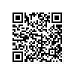 K180K15C0GH5UL2 QRCode