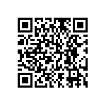 K181J10C0GF5UH5 QRCode