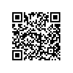 K181J10C0GH5TH5 QRCode