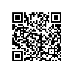 K181J10C0GH5UL2 QRCode