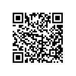 K181J15C0GF53L2 QRCode