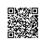 K181J15C0GH5TH5 QRCode