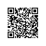 K181J15C0GH5UL2 QRCode