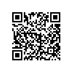 K181K10C0GF5TH5 QRCode