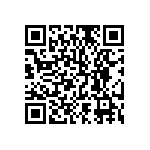 K181K10C0GF5UH5 QRCode