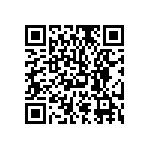 K181K10X7RF53H5 QRCode