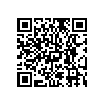 K181K10X7RH5TL2 QRCode