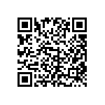 K181K15C0GF53L2 QRCode