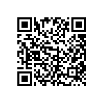 K181K15C0GF5UL2 QRCode