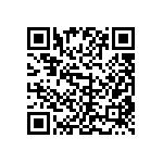 K181K15C0GK5UL2 QRCode