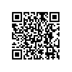 K181K15X7RH5TL2 QRCode