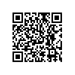 K181K15X7RH5UH5 QRCode