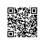 K181K15X7RK5UL2 QRCode