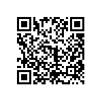 K181M10X7RF53H5 QRCode