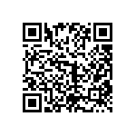 K181M10X7RF53L2 QRCode