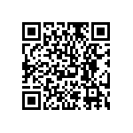 K181M10X7RH5UH5 QRCode