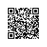 K181M15X7RF53H5 QRCode