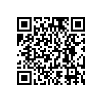 K182J20C0GK5TH5 QRCode