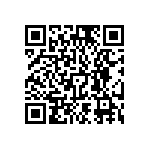 K182J20C0GK5TL2 QRCode