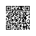 K182J20C0GL5UH5 QRCode