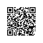 K182K10X7RF5UL2 QRCode