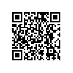 K182K15X7RK5TH5 QRCode