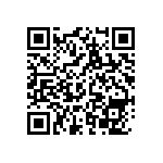 K182K20C0GH53L2 QRCode