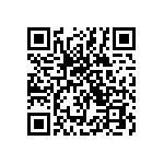 K182K20C0GH5TH5 QRCode