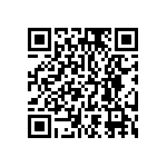 K182K20C0GK53H5 QRCode