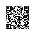 K182M10X7RF53L2 QRCode