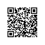 K182M10X7RF5TL2 QRCode