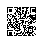 K182M10X7RH53L2 QRCode