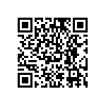 K182M10X7RH5UH5 QRCode