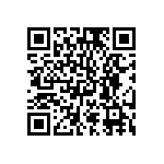 K182M15X7RF53L2 QRCode